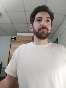 nicedick bro online show from November 22, 2025, 6:01 am