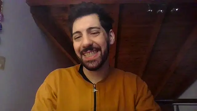 nicedick bro online show from January 10, 2026, 10:25 pm