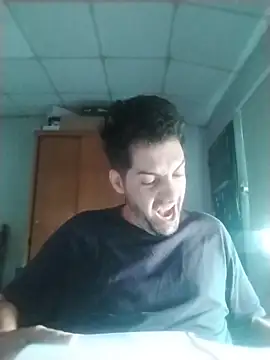 nicedick bro online show from February 8, 2026, 2:20 pm