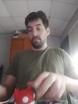 nicedick bro online show from February 15, 2026, 9:11 pm