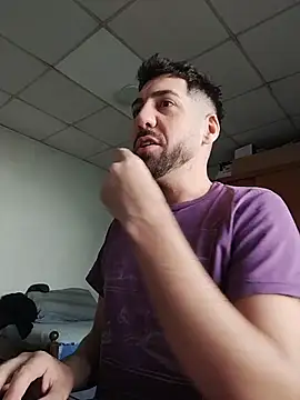 Snapshot of nicedick_bro chatting on June 20, 2026, 5:05 pm nicedick bro online show from June 20, 2026, 5:05 pm