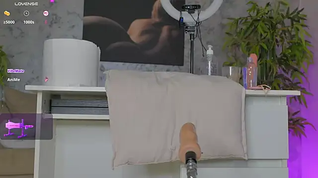 Snapshot of luckyalice_ chatting on February 28, 2025, 11:12 pm luckyalice online show from February 28, 2025, 11:12 pm