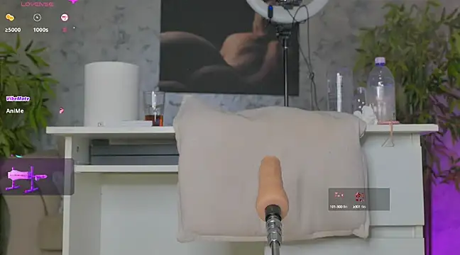 Snapshot of luckyalice_ chatting on March 11, 2025, 2:10 am luckyalice online show from March 11, 2025, 2:10 am