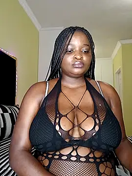 Snapshot of DarkButterfly99 chatting on October 18, 2025, 7:20 am DarkButterfly99 online show from October 18, 2025, 7:20 am