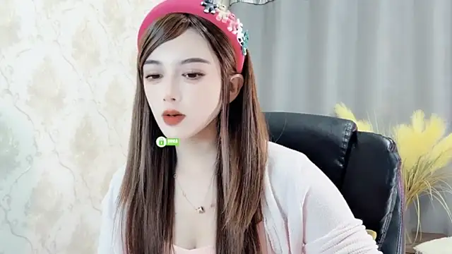 VIWVI online show from December 8, 2024, 8:09 am