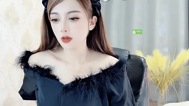 VIWVI online show from December 21, 2024, 11:22 am