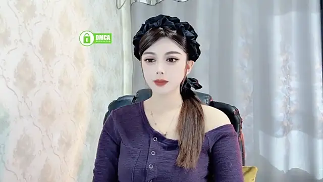 VIWVI online show from January 10, 2025, 5:05 am