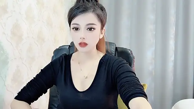 VIWVI online show from January 11, 2025, 7:17 am