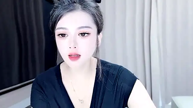 VIWVI online show from September 16, 2025, 3:40 am