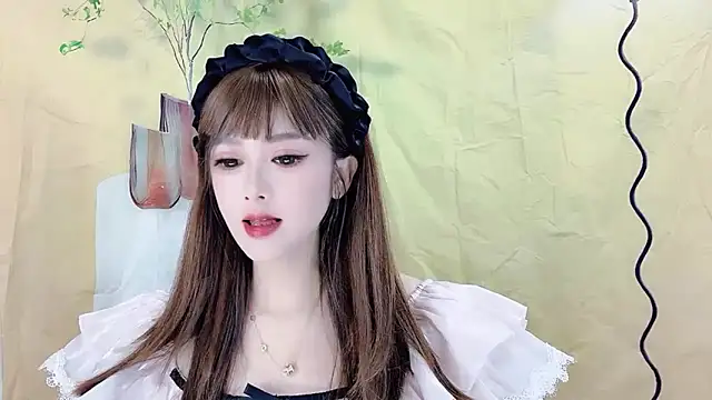 VIWVI online show from September 27, 2025, 4:28 am