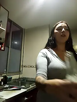 ANNE HONEY55 online show from January 9, 2026, 10:55 pm