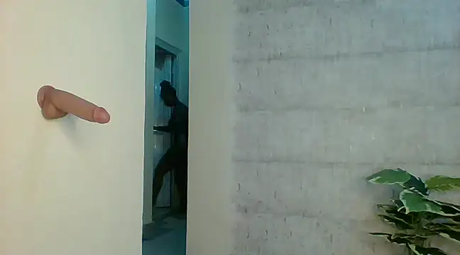 bigassbabe 001 online show from December 13, 2024, 5:21 pm