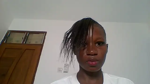 Snapshot of bigassbabe_001 chatting on May 20, 2026, 9:59 am bigassbabe 001 online show from May 20, 2026, 9:59 am