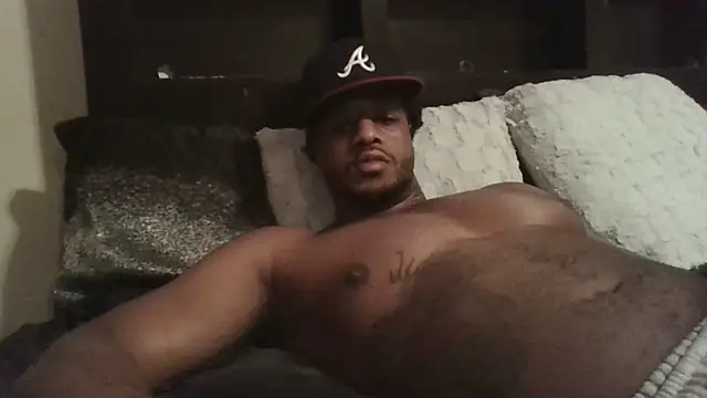 ThatDickSexy2 online show from February 1, 2026, 11:09 am