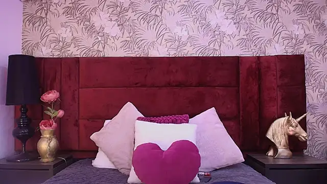 isis jhempss online show from January 24, 2025, 3:11 am