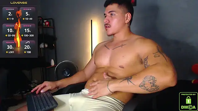 paulo allen online show from February 27, 2025, 12:54 am