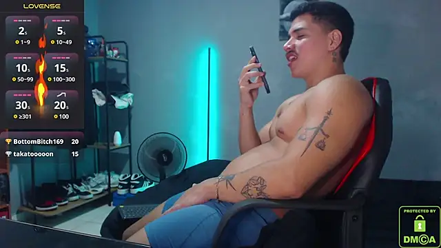 paulo allen online show from March 16, 2025, 12:23 am