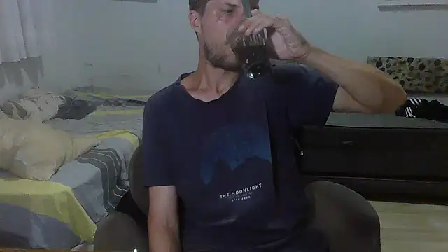 Snapshot of prorafadodoce chatting on December 8, 2024, 11:19 pm prorafadodoce online show from December 8, 2024, 11:19 pm