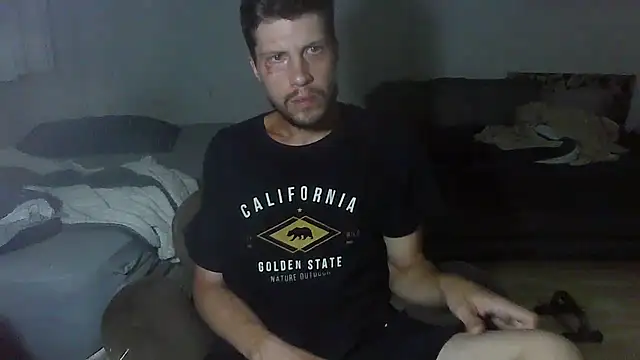 Snapshot of prorafadodoce chatting on December 15, 2024, 10:04 pm prorafadodoce online show from December 15, 2024, 10:04 pm