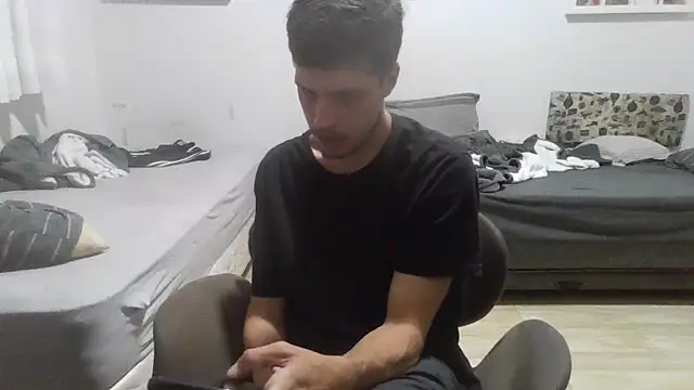 Snapshot of prorafadodoce chatting on December 22, 2024, 9:42 pm prorafadodoce online show from December 22, 2024, 9:42 pm