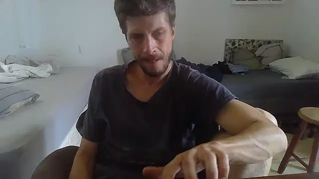 Snapshot of prorafadodoce chatting on February 8, 2025, 12:17 pm prorafadodoce online show from February 8, 2025, 12:17 pm