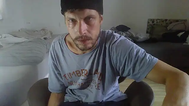 Snapshot of prorafadodoce chatting on February 9, 2025, 5:43 pm prorafadodoce online show from February 9, 2025, 5:43 pm