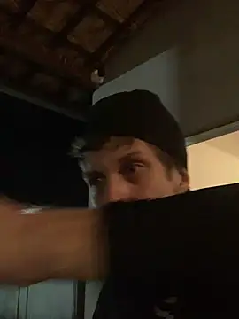 Snapshot of prorafadodoce chatting on February 9, 2025, 11:57 pm prorafadodoce online show from February 9, 2025, 11:57 pm