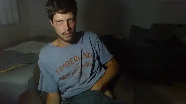 Snapshot of prorafadodoce chatting on February 11, 2025, 9:35 pm prorafadodoce online show from February 11, 2025, 9:35 pm