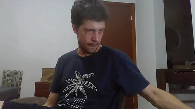 Snapshot of prorafadodoce chatting on February 13, 2025, 6:05 pm prorafadodoce online show from February 13, 2025, 6:05 pm