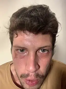 Snapshot of prorafadodoce chatting on February 14, 2025, 1:18 pm prorafadodoce online show from February 14, 2025, 1:18 pm