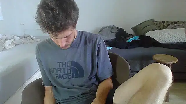 Snapshot of prorafadodoce chatting on February 15, 2025, 12:54 pm prorafadodoce online show from February 15, 2025, 12:54 pm