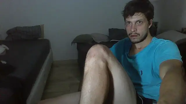 Snapshot of prorafadodoce chatting on February 16, 2025, 11:48 pm prorafadodoce online show from February 16, 2025, 11:48 pm