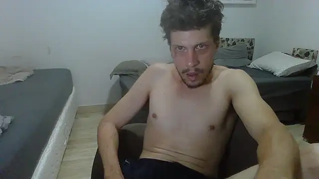 Snapshot of prorafadodoce chatting on February 17, 2025, 9:19 pm prorafadodoce online show from February 17, 2025, 9:19 pm