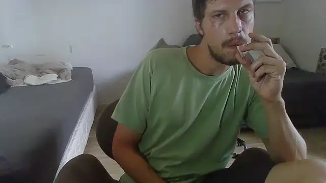 Snapshot of prorafadodoce chatting on February 19, 2025, 6:00 pm prorafadodoce online show from February 19, 2025, 6:00 pm