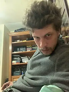 Snapshot of prorafadodoce chatting on March 7, 2025, 7:30 am prorafadodoce online show from March 7, 2025, 7:30 am