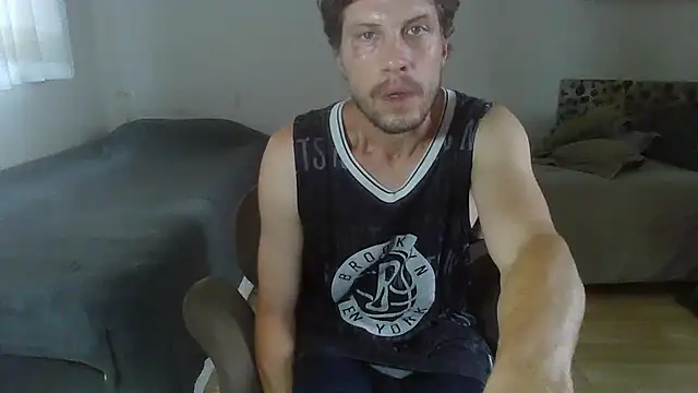 Snapshot of prorafadodoce chatting on March 11, 2025, 5:35 pm prorafadodoce online show from March 11, 2025, 5:35 pm