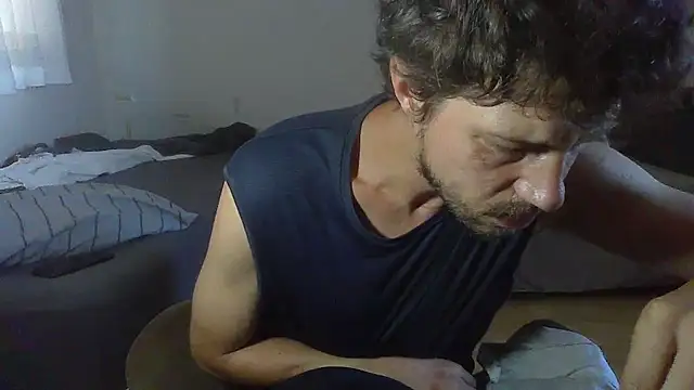 Snapshot of prorafadodoce chatting on March 12, 2025, 10:37 am prorafadodoce online show from March 12, 2025, 10:37 am