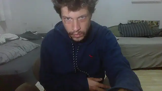 Snapshot of prorafadodoce chatting on March 20, 2025, 8:42 am prorafadodoce online show from March 20, 2025, 8:42 am