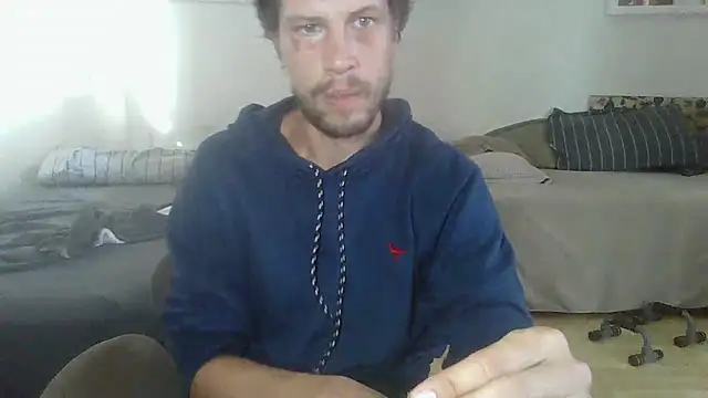 Snapshot of prorafadodoce chatting on March 20, 2025, 7:57 pm prorafadodoce online show from March 20, 2025, 7:57 pm