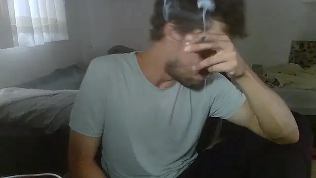 Snapshot of prorafadodoce chatting on March 22, 2025, 7:31 pm prorafadodoce online show from March 22, 2025, 7:31 pm