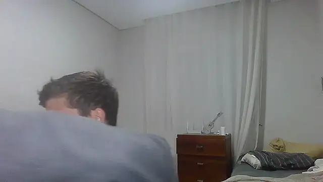 Snapshot of prorafadodoce chatting on September 16, 2025, 8:37 am prorafadodoce online show from September 16, 2025, 8:37 am