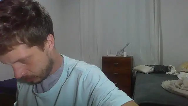 Snapshot of prorafadodoce chatting on September 17, 2025, 7:43 am prorafadodoce online show from September 17, 2025, 7:43 am