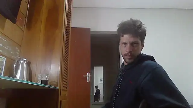 Snapshot of prorafadodoce chatting on September 21, 2025, 9:33 am prorafadodoce online show from September 21, 2025, 9:33 am