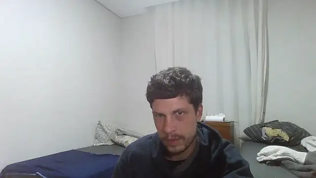 Snapshot of prorafadodoce chatting on September 24, 2025, 4:27 am prorafadodoce online show from September 24, 2025, 4:27 am