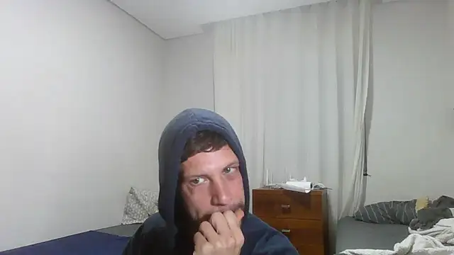 Snapshot of prorafadodoce chatting on September 25, 2025, 2:59 am prorafadodoce online show from September 25, 2025, 2:59 am