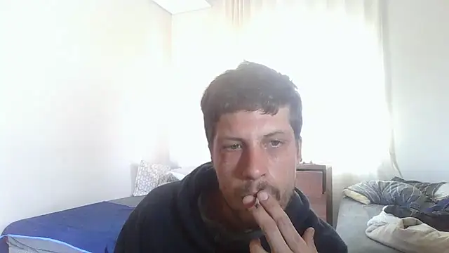 Snapshot of prorafadodoce chatting on September 27, 2025, 7:19 pm prorafadodoce online show from September 27, 2025, 7:19 pm