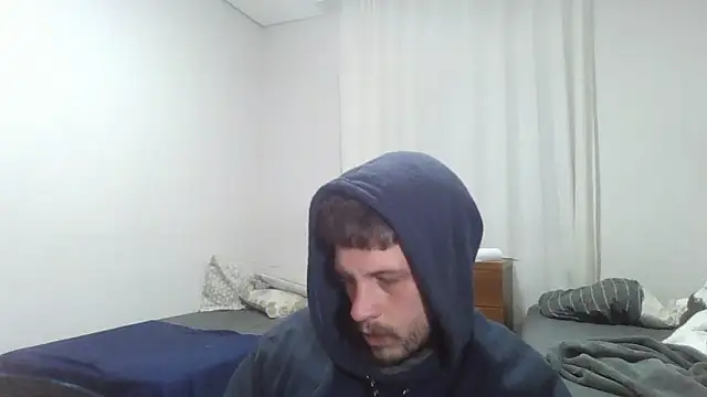 Snapshot of prorafadodoce chatting on September 28, 2025, 7:25 am prorafadodoce online show from September 28, 2025, 7:25 am