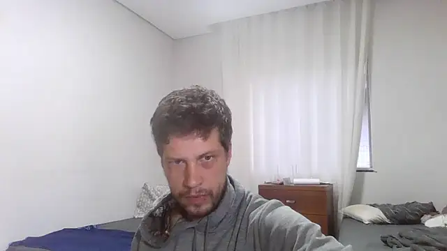 Snapshot of prorafadodoce chatting on October 8, 2025, 8:45 am prorafadodoce online show from October 8, 2025, 8:45 am