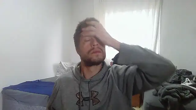 Snapshot of prorafadodoce chatting on October 11, 2025, 9:30 am prorafadodoce online show from October 11, 2025, 9:30 am