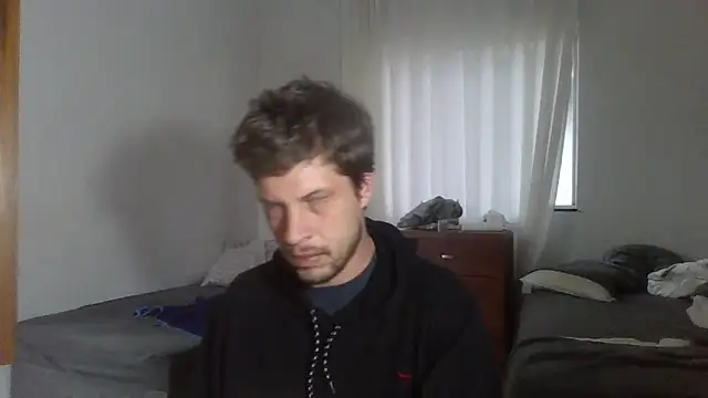 Snapshot of prorafadodoce chatting on October 13, 2025, 9:09 am prorafadodoce online show from October 13, 2025, 9:09 am